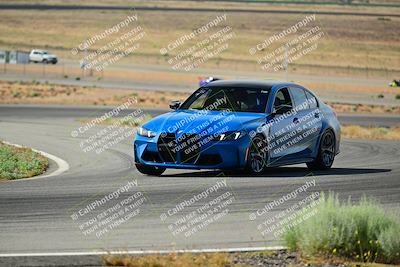 media/Jun-01-2025-VIP Trackdays (Sun) [[b20349723e]]/A Group/Session 1 (Turn 4)/
